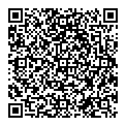 桃園市大溪區員林路一段3巷31號5樓遠雄大溪地-QR CODE