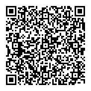 桃園市大溪區員林路一段3巷31號5樓遠雄大溪地-QR CODE