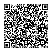 桃園市大溪區員林路二段155巷160號-QR CODE