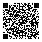 桃園市大溪區員林路二段155巷160號-QR CODE