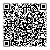 桃園市大溪區員林路二段155巷160號-QR CODE