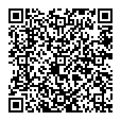 桃園市大溪區員林路二段416巷40弄5衖13號-QR CODE