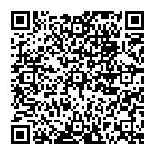 桃園市大溪區員林路1段3巷31號5樓-QR CODE