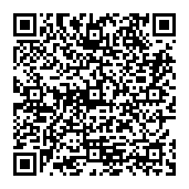 桃園市大溪區文化路207號5樓-QR CODE