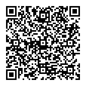 桃園市大溪區文化路207號5樓-QR CODE