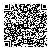 桃園市大溪區文化路207號5樓-QR CODE