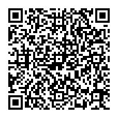 桃園市大溪區文化路261巷18號3層樓-QR CODE