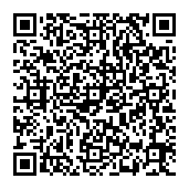 桃園市大溪區文化路261巷18號3層樓-QR CODE