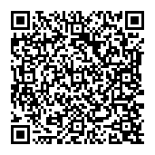 桃園市大溪區東二路100號三樓-QR CODE
