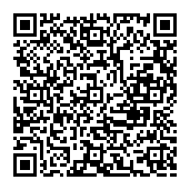 桃園市大溪區東二路100號3樓文化名園-QR CODE