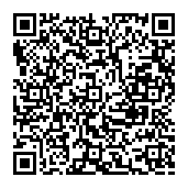 桃園市大溪區東二路100號3樓文化名園-QR CODE