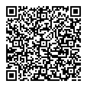 桃園市大溪區東二路100號3樓-QR CODE