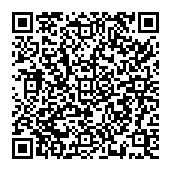 桃園市大溪區永昌路52巷103號-QR CODE