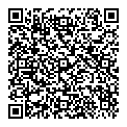 桃園市大溪區永昌路52巷103號5層樓領袖光墅-QR CODE