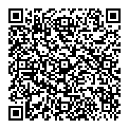 桃園市大溪區永昌路52巷103號5層樓領袖光墅-QR CODE