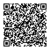 桃園市大溪區石園路703巷9弄15號-QR CODE
