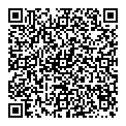 桃園市大溪區石園路703巷9弄15號3層樓中山皇家-QR CODE