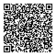 桃園市大溪區石園路703巷9弄15號3層樓中山皇家-QR CODE