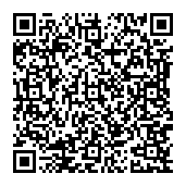 桃園市大溪區石園路760巷131號-QR CODE
