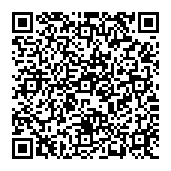 桃園市大溪區美山路一段282巷6號-QR CODE