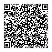 桃園市大溪區美山路一段282巷6號2層樓-QR CODE