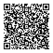 桃園市大溪區自強街83巷4弄4號-QR CODE
