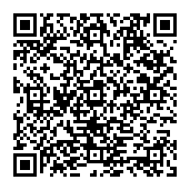 桃園市大溪區華興街13巷1弄11之2號-QR CODE