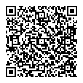 桃園市大溪區華興街13巷1弄11之2號3樓-QR CODE