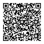 桃園市平鎮區上海路200號9樓-QR CODE