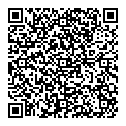 桃園市平鎮區上海路208號13樓東方之星二期-QR CODE
