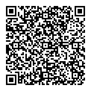 桃園市平鎮區上海路208號13樓東方之星二期-QR CODE