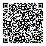 桃園市平鎮區上海路208號13樓東方之星小林法拍全台服務-QR CODE