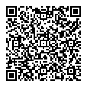 桃園市平鎮區上海路208號13樓-QR CODE