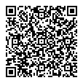 桃園市平鎮區上海路208號13樓-QR CODE