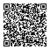 桃園市平鎮區上海路2X0號9樓-QR CODE