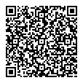 桃園市平鎮區中正三路137號十五樓-QR CODE