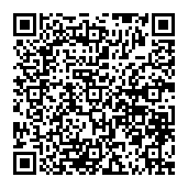 桃園市平鎮區中正三路137號15樓遠雄龍岡-QR CODE