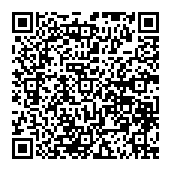 桃園市平鎮區中正三路137號15樓遠雄龍岡-QR CODE
