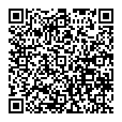 桃園市平鎮區中正三路137號15樓-QR CODE
