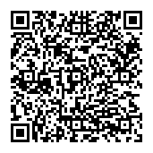桃園市平鎮區中豐路南勢二段313巷20弄1號-QR CODE