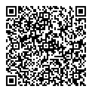 桃園市平鎮區中豐路南勢二段457巷23弄15號桃園透天法拍屋-QR CODE