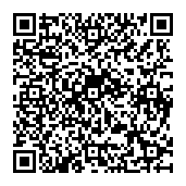 桃園市平鎮區中豐路南勢二段457巷23弄15號-QR CODE