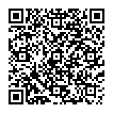 桃園市平鎮區中豐路5號-QR CODE
