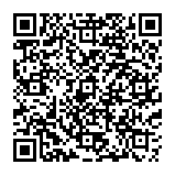 桃園市平鎮區中豐路5號-QR CODE