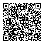 桃園市平鎮區中豐路5號3層樓-QR CODE