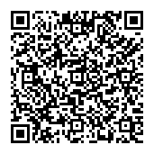 桃園市平鎮區中豐路5號3層樓-QR CODE