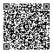 桃園市平鎮區北商段66旁一般農近66快速道路金陵路北商-QR CODE
