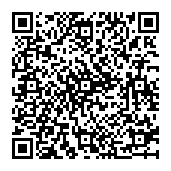 桃園市平鎮區南東路50巷29號2樓中壢新城-QR CODE