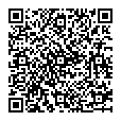 桃園市平鎮區南東路50巷29號2樓中壢新城-QR CODE