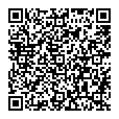 桃園市平鎮區工業東路31號-QR CODE